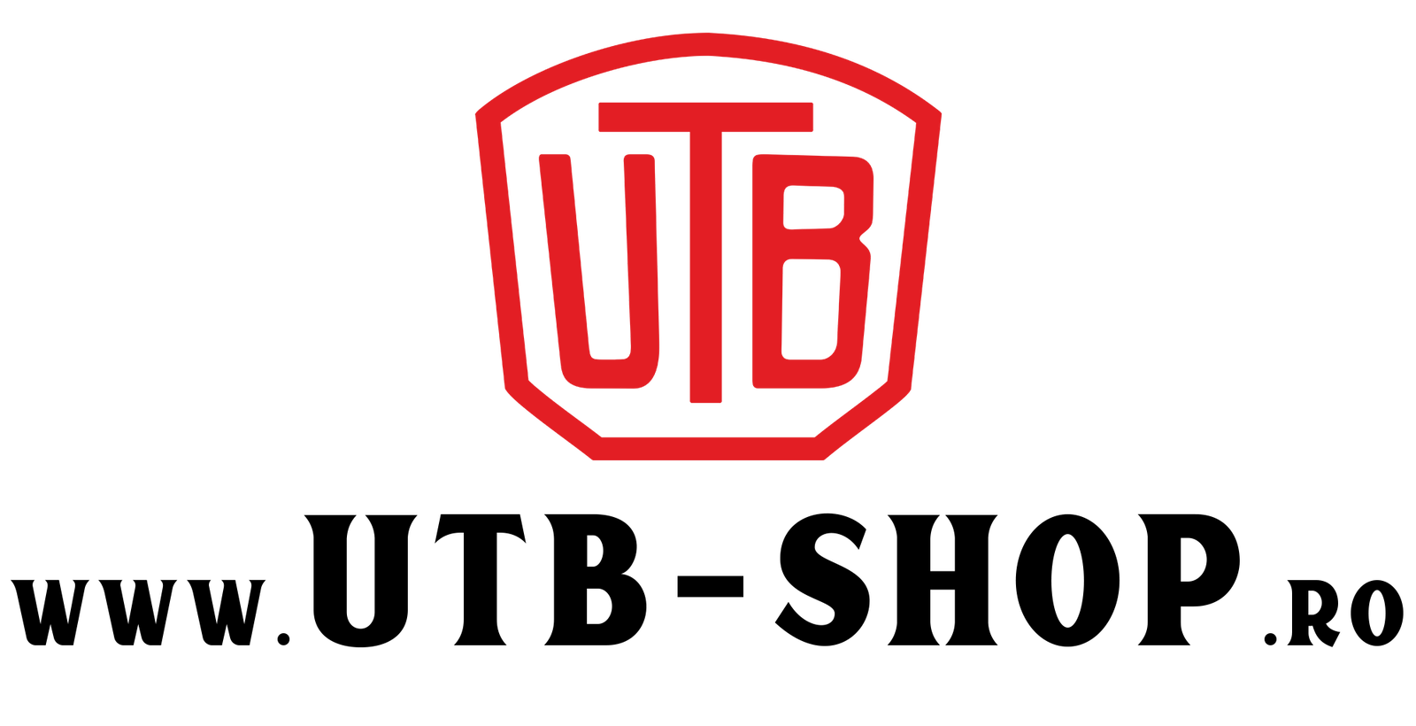 utb-shop.ro