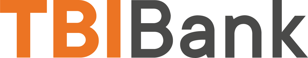TBI Bank