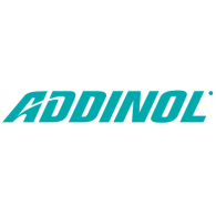 ADDINOL