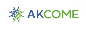 Akcome