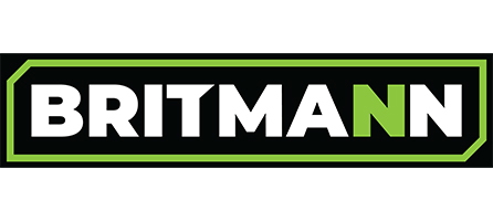 BRITMANN