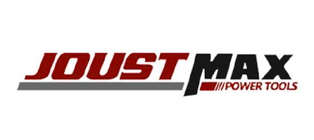JOUSTMAX
