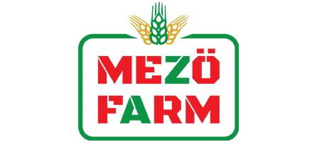 MEZOFARM