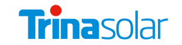 Trinasolar