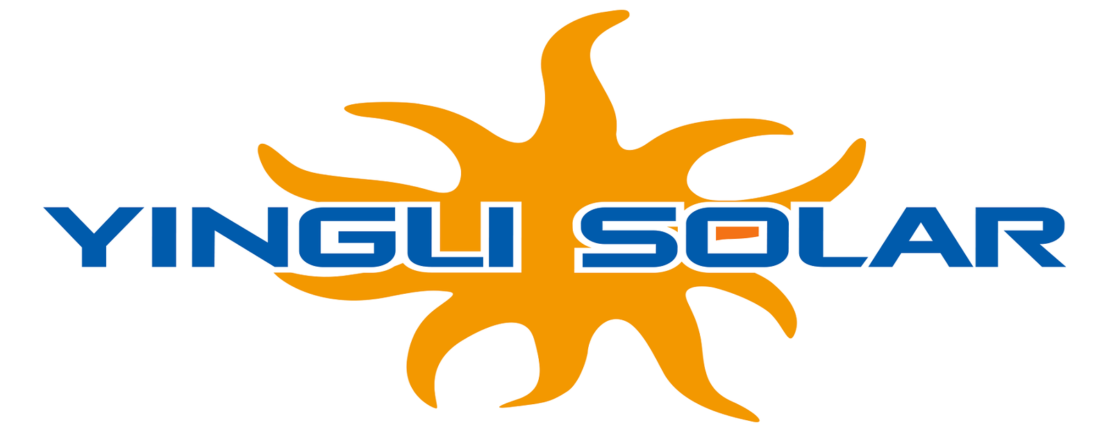 YINGLI SOLAR